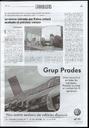Revista del Vallès, 7/7/2006, page 9 [Page]