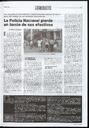 Revista del Vallès, 14/7/2006, page 5 [Page]