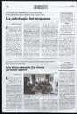 Revista del Vallès, 14/7/2006, page 6 [Page]