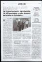 Revista del Vallès, 14/7/2006, page 8 [Page]