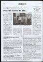 Revista del Vallès, 21/7/2006, page 10 [Page]