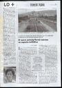 Revista del Vallès, 21/7/2006, page 3 [Page]