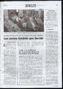 Revista del Vallès, 21/7/2006, page 5 [Page]