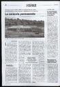 Revista del Vallès, 28/7/2006, page 10 [Page]