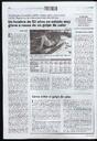 Revista del Vallès, 28/7/2006, page 4 [Page]