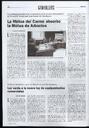 Revista del Vallès, 28/7/2006, page 8 [Page]
