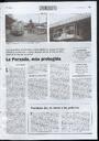 Revista del Vallès, 4/8/2006, page 5 [Page]