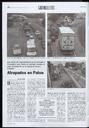 Revista del Vallès, 4/8/2006, page 6 [Page]
