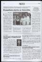 Revista del Vallès, 4/8/2006, page 8 [Page]