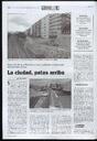 Revista del Vallès, 11/8/2006, page 4 [Page]