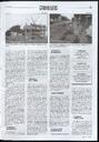 Revista del Vallès, 11/8/2006, page 5 [Page]