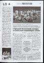 Revista del Vallès, 25/8/2006, page 3 [Page]