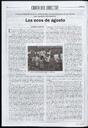 Revista del Vallès, 31/8/2006, page 10 [Page]