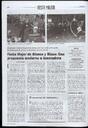 Revista del Vallès, 31/8/2006, page 6 [Page]