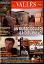 Revista del Vallès, 8/9/2006 [Issue]