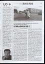 Revista del Vallès, 8/9/2006, page 3 [Page]