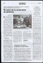 Revista del Vallès, 8/9/2006, page 6 [Page]