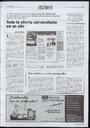 Revista del Vallès, 8/9/2006, page 9 [Page]