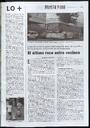 Revista del Vallès, 15/9/2006, page 3 [Page]