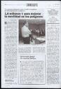 Revista del Vallès, 15/9/2006, page 4 [Page]