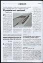 Revista del Vallès, 15/9/2006, page 8 [Page]