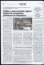 Revista del Vallès, 22/9/2006, page 10 [Page]
