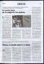 Revista del Vallès, 22/9/2006, page 7 [Page]