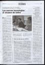 Revista del Vallès, 22/9/2006, page 9 [Page]