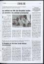 Revista del Vallès, 29/9/2006, page 7 [Page]