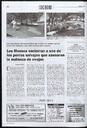 Revista del Vallès, 6/10/2006, page 10 [Page]