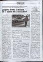Revista del Vallès, 6/10/2006, page 5 [Page]