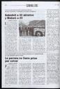Revista del Vallès, 6/10/2006, page 6 [Page]