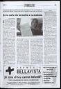 Revista del Vallès, 6/10/2006, page 9 [Page]