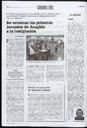 Revista del Vallès, 20/10/2006, page 6 [Page]