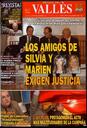 Revista del Vallès, 27/10/2006 [Issue]