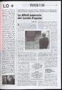 Revista del Vallès, 27/10/2006, page 3 [Page]