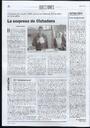 Revista del Vallès, 3/11/2006, page 10 [Page]