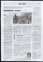 Revista del Vallès, 3/11/2006, page 4 [Page]