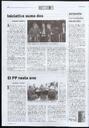 Revista del Vallès, 3/11/2006, page 6 [Page]