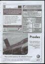 Revista del Vallès, 3/11/2006, page 9 [Page]