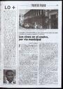 Revista del Vallès, 10/11/2006, page 3 [Page]