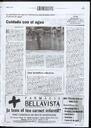 Revista del Vallès, 10/11/2006, page 7 [Page]