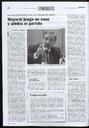 Revista del Vallès, 10/11/2006, page 8 [Page]