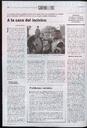 Revista del Vallès, 17/11/2006, page 4 [Page]
