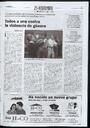 Revista del Vallès, 24/11/2006, page 5 [Page]