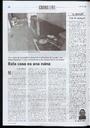 Revista del Vallès, 24/11/2006, page 6 [Page]