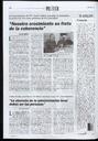 Revista del Vallès, 24/11/2006, page 8 [Page]