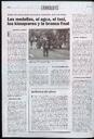 Revista del Vallès, 1/12/2006, page 4 [Page]