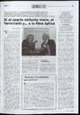 Revista del Vallès, 1/12/2006, page 5 [Page]