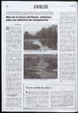 Revista del Vallès, 1/12/2006, page 6 [Page]
